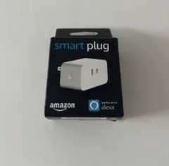 専用　Amazon Smart Plug スマートプラグ