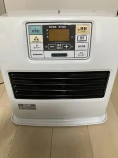 2025年最新】コロナファンヒーターfhの人気アイテム - メルカリ