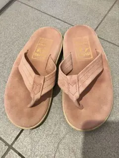 ISLAND SLIPPER ピンクのサムネイル