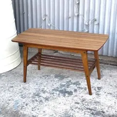 2026年最新】コーヒーテーブル カリモクの人気アイテム - メルカリ