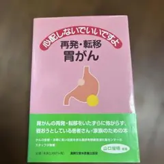 2026年最新】値下げだよ！の人気アイテム - メルカリ