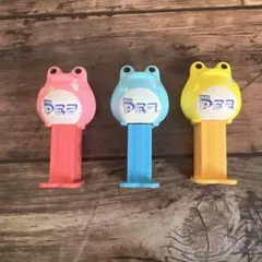 Item thumbnail for item e8eeaa1d-5ffa-49c6-8e52-af019fd26e14