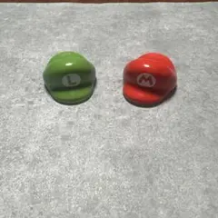 一番くじ スーパーマリオ おうちでアドベンチャーライフ E賞 陶磁器 箸置き