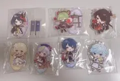 2026年最新】原神まとめ売りの人気アイテム - メルカリ