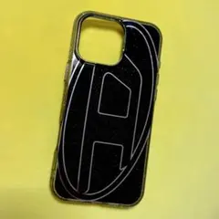 iphone16promax iPhone用ケース