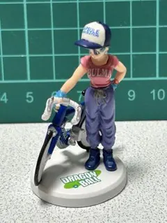 ドラゴンボール ミニフィギュアセレクションプラスコンプリート12体 バンダイ 商品・サービスサイト | ドラゴンボールミニフィギュア