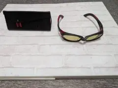 ZEAL VERO 2nd ZEALOPTICS