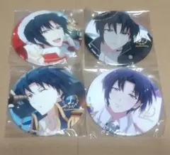 2025年最新】和泉一織 缶バッジ 記念日の人気アイテム - メルカリ