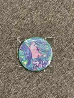 り*の様 シクフォニ すち めでぃ