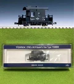 2025年最新】関水金属 キハ20の人気アイテム - メルカリ