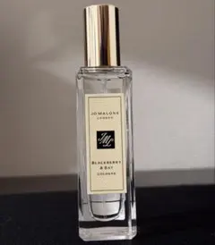 Jo Malone Blackberry & Bay コロン 30ml