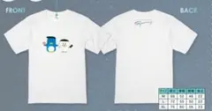 2026年最新】チョコレートプラネット tシャツの人気アイテム - メルカリ