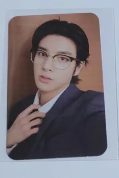 Hachuu様 リクエスト 3点 まとめ商品