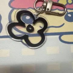 キーリング
