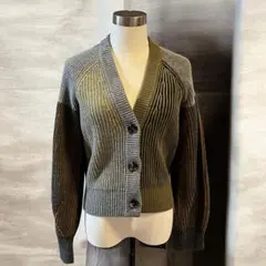 Item thumbnail for item 000cb76f-88e5-4bc4-84e4-6abd10be0a2a