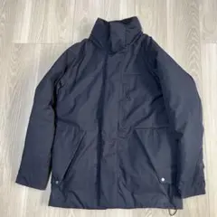 Item thumbnail for item 5935fd67-1ead-4a7a-ac8b-03e5c6b78469