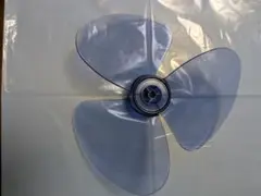 2025年最新】SANYO 扇風機・サーキュレーターの人気アイテム - メルカリ