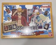 2026年最新】ファミリーデッキ ワンピースの人気アイテム - メルカリ