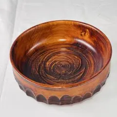 江戸末期～明治時代 朱塗 盆 茶道具 骨董品 アンティーク - メルカリ