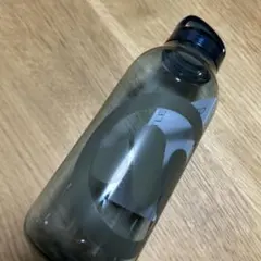 ごえもん様 リクエスト 2点 まとめ商品