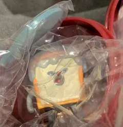 Item thumbnail for item ba6d9c9b-fbf7-4e72-ab81-bb01347ed0be