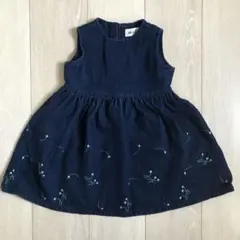 美品 アートレター 120 グレー 襟付き パール 卒園式　入学式 2025年最新アートレター Art Letterの人気アイテム - メルカリ