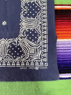 Item thumbnail for item 5d542130-0d10-441f-9ced-73568b46f4f8