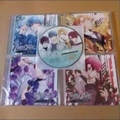 COLORFUL 八葉極彩 複製原画 セット 遙かなる時空の中で 遙か - メルカリ