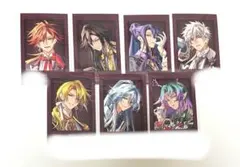 Item thumbnail for item db0c8b31-dc69-40c1-adae-6bc166f65428