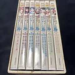 To Heart トゥハート DVD全巻完結セット - メルカリ