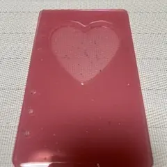 りょう 【1月発送強化中】様 リクエスト 2点 まとめ商品