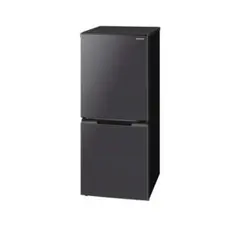 2025年最新】sj-d15j-hの人気アイテム - メルカリ