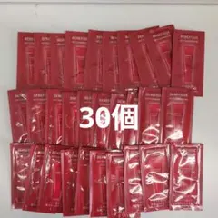 ホットクレンジングサンプル