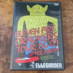 h.k プロフ必読様 リクエスト 2点 まとめ商品