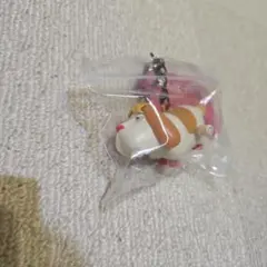 赤字特価　ジブリパーク　ヒン　小　ミニ　モップ　3個セット　メルカリのみ出品 赤字特価 ジブリパーク ヒン 小 ミニ モップ 3個セット メルカリのみ