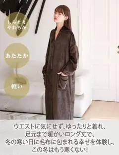 Item thumbnail for item e5442588-3d13-47fb-9dce-9005105f188f