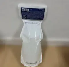 オッジィオット　スキャルプスパクリーム　1000ミリ 楽天市場】オッジィオット スキャルプスパクリーム 1000g