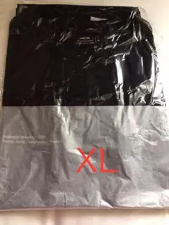 2026北海道マラソン☆大会記念 Tシャツ☆ XL新品