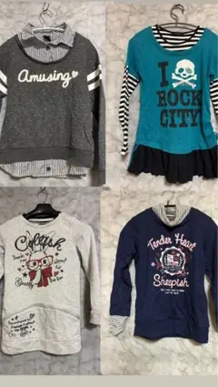 Item thumbnail for item 2ea29193-f292-492a-abac-4f2ef9d515d5