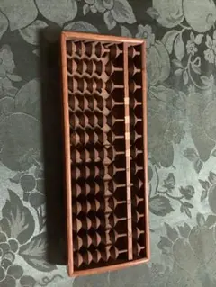 Item thumbnail for item bb03d0c2-6624-472c-9a98-ff1632fa58ba