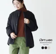 Item thumbnail for item b83d5d09-39bd-4915-a7c0-ae2e09452e0c