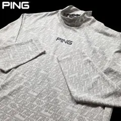 Item thumbnail for item ab2411b8-284d-45e9-b689-6807d0c13520