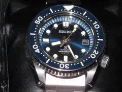 SEIKO PROSPEX SBDX025
