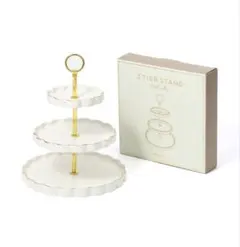 Item thumbnail for item 62b2ff8d-21db-47e0-8384-eac0b69e2781