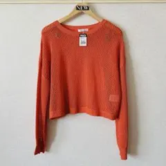 新品