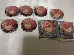 2026年最新】姫宮桃李の人気アイテム - メルカリ