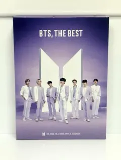 bts まとめ売り CD DVD Blu-ray 2025年最新】bts blu-rayの人気アイテム - メルカリ