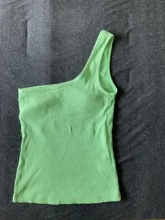 Item thumbnail for item 900ed70c-6adf-47ac-8a15-20efb3c58a9d