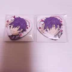 2025年最新】漣ジュン缶バッジ まとめの人気アイテム - メルカリ