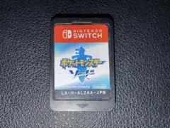 Item thumbnail for item 24b79084-dc9d-4289-ab1a-1b60b9d2c7b1